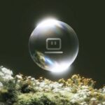 Perplexity Rilis “Personal Computer” untuk Integrasi AI di Mac
