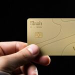 Slash App Raih Pendanaan $100 Juta, Luncurkan AI Private Banker “Twin”