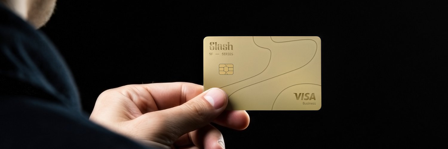 Slash App Raih Pendanaan $100 Juta, Luncurkan AI Private Banker “Twin”