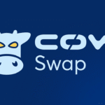 Security Alert: CowSwap Kena Front-End Attack