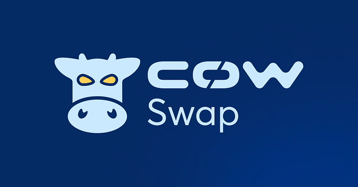 Security Alert: CowSwap Kena Front-End Attack
