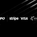 Stripe, Visa, dan Zodia Custody Jadi Validator di Tempo Network