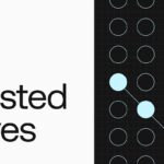 Kamino Hadirkan “Whitelisted Reserves” untuk Tingkatkan Keamanan Vault