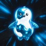 Pudgy Penguins Luncurkan PenguBot: Trading Crypto Kini Bisa Lewat Telegram