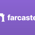 Farcaster Tidak Meluncurkan Token