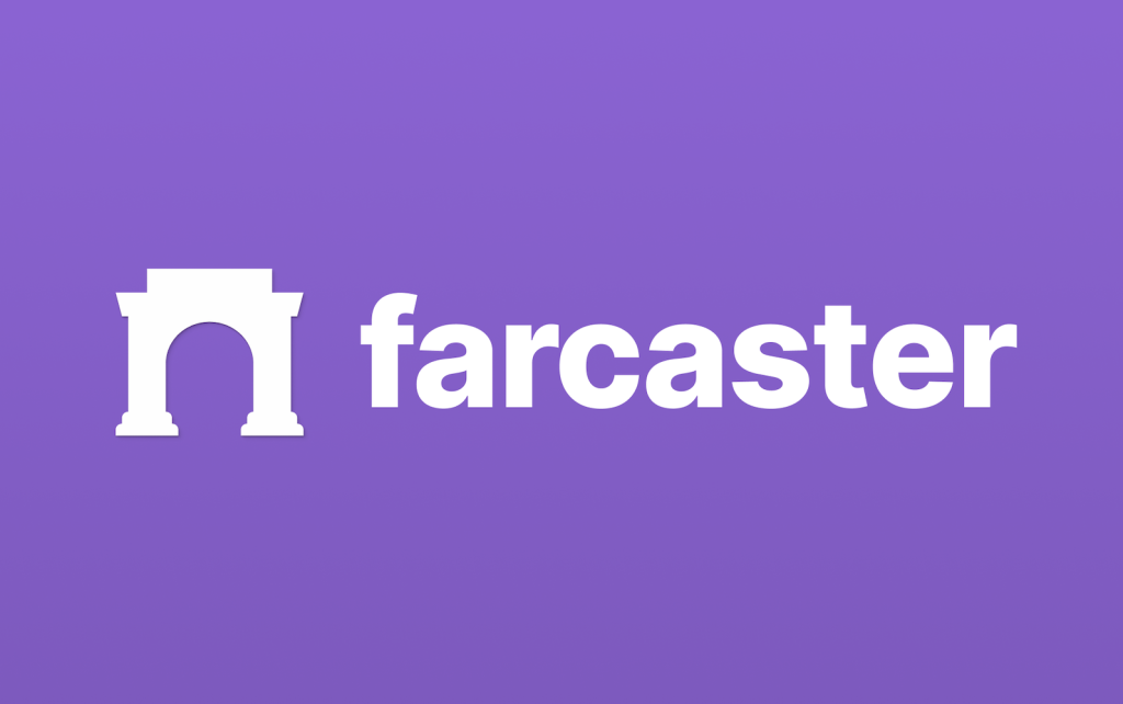 Farcaster Tidak Meluncurkan Token