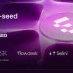 Enhanced Raih Pendanaan $1 Juta — Siap Bawa Strategi Yield Lebih Canggih ke Dunia Onchain