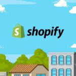 Shopify Luncurkan AI Toolkit: Era Baru Kelola Toko dengan Bantuan AI