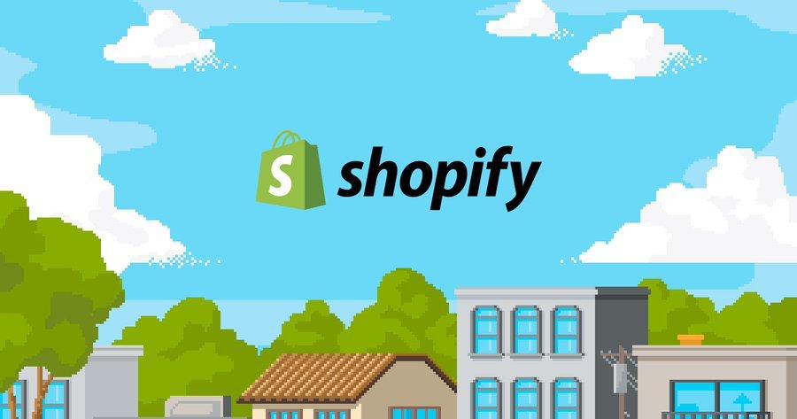 Shopify Luncurkan AI Toolkit: Era Baru Kelola Toko dengan Bantuan AI