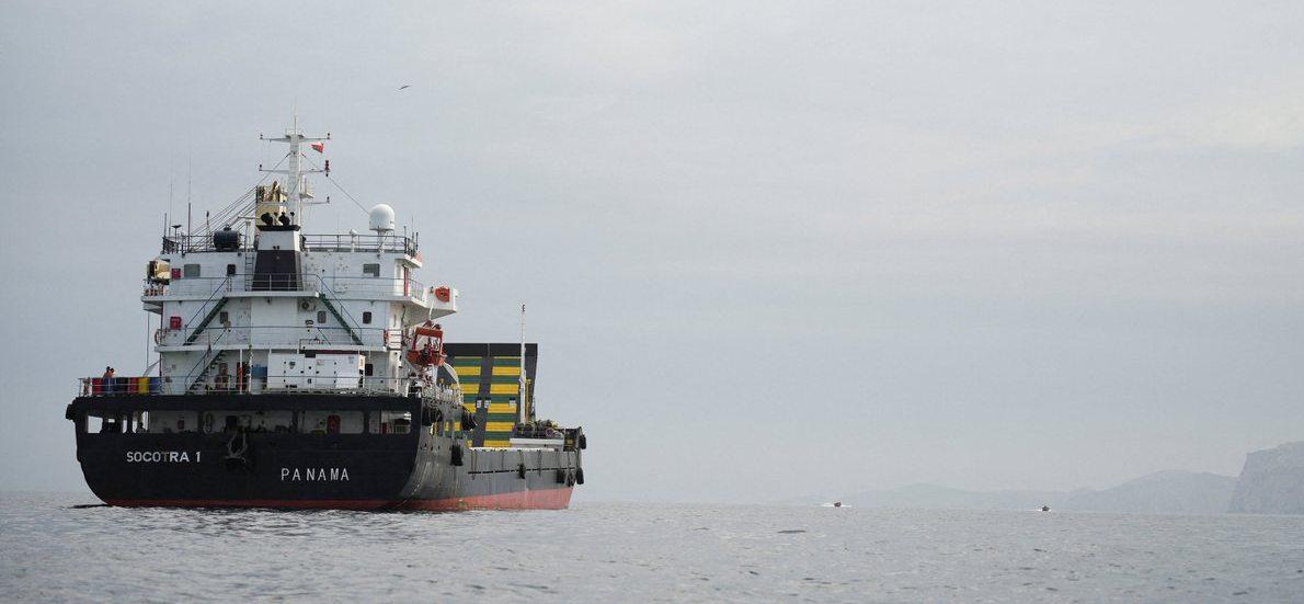Iran Siap Stop Nuklir 5 Tahun, US Maunya 20 Tahun — Deal Makin Jauh?