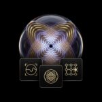 NVIDIA Rilis Ising: Model AI Open-Source Pertama