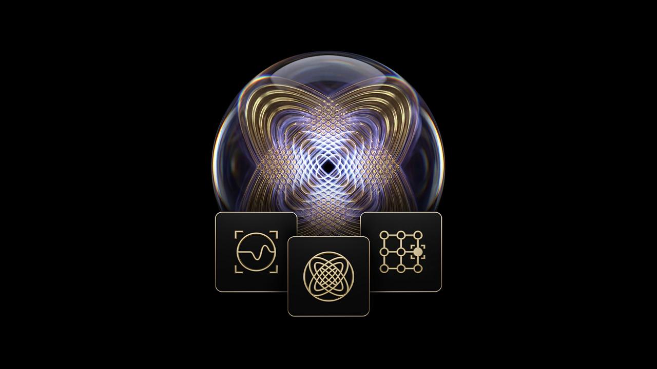 NVIDIA Rilis Ising: Model AI Open-Source Pertama