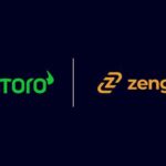 eToro kembali bikin langkah besar di dunia crypto