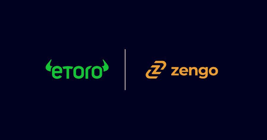eToro kembali bikin langkah besar di dunia crypto