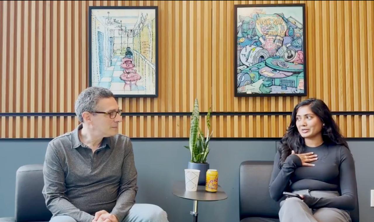 Bips & Sips Podcast: Inovasi Bukan Tantangan Utama di Dunia Pembayaran bareng Andrew Dresner (Banker)