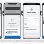 American Express Perkenalkan ACE Developer Kit dan Proteksi Transaksi untuk AI Agent