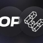 Ether Fi Bermigrasi ke OP Mainnet
