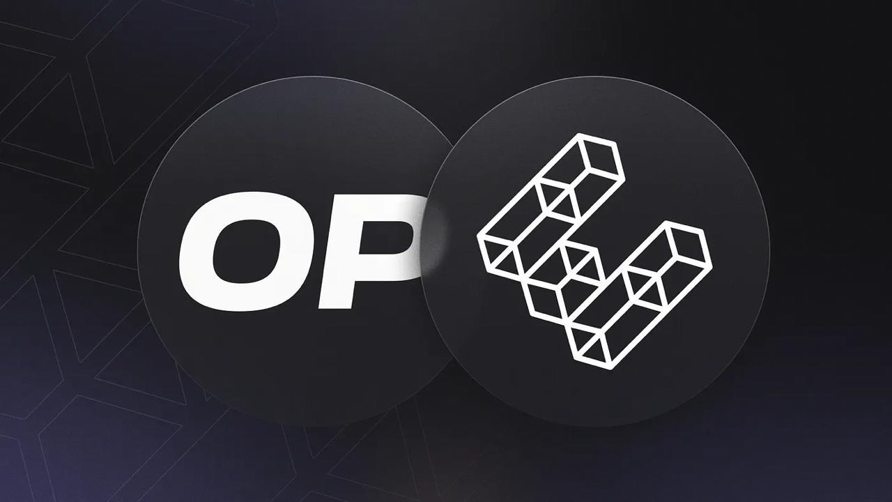 Ether Fi Bermigrasi ke OP Mainnet