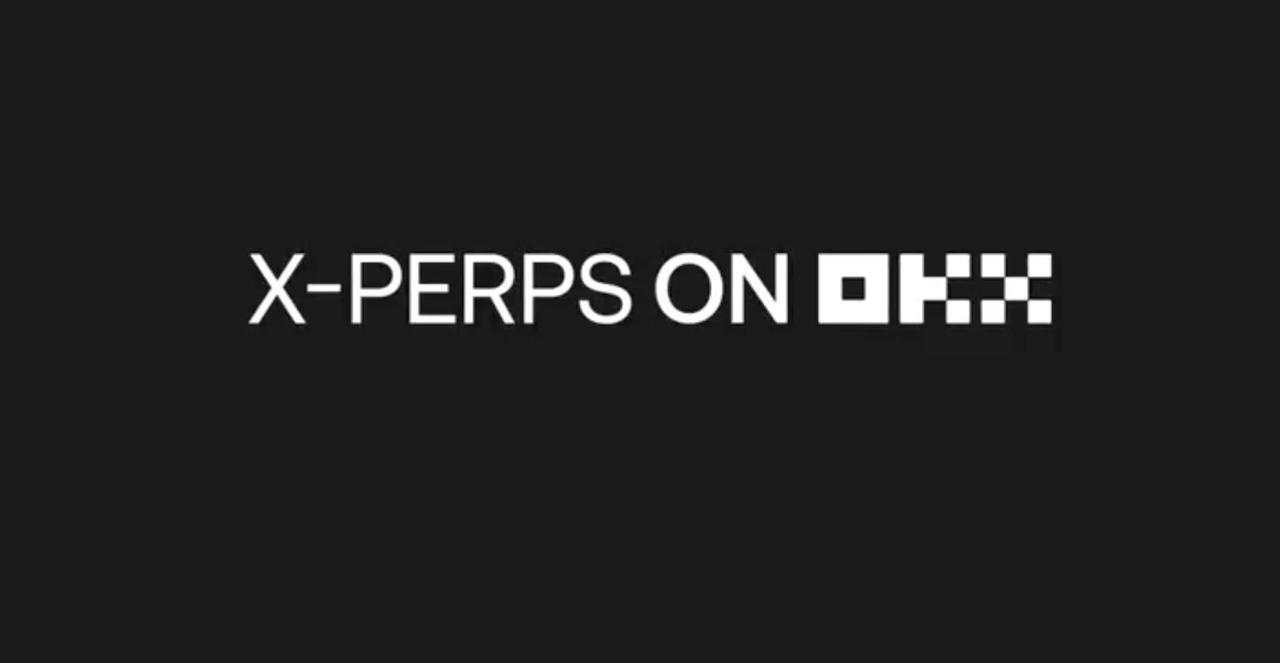 OKX Meluncurkan Derivatif Teregulasi di Eropa