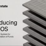 Superstate Meluncurkan FundOS