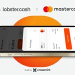AI Mulai Bisa Belanja Sendiri, Mastercard Masuk Lewat Lobstercash