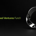Robinhood Ventures Fund I (RVI) Mengumumkan Investasi $75 Juta di OpenAI