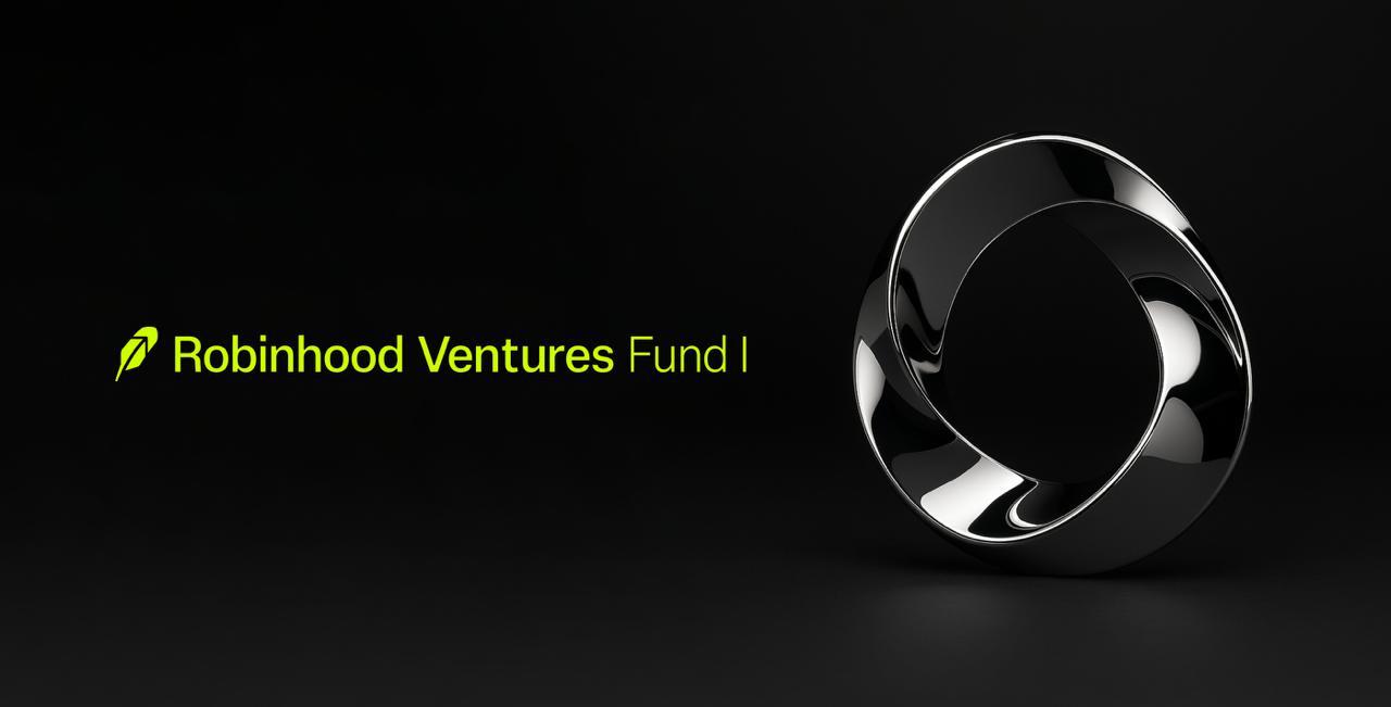 Robinhood Ventures Fund I (RVI) Mengumumkan Investasi $75 Juta di OpenAI