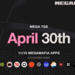 MegaETH TGE